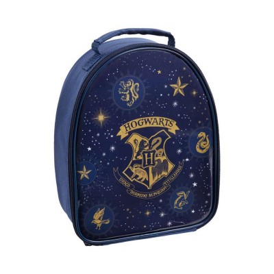 Bolsa Almuerzo Harry Potter...