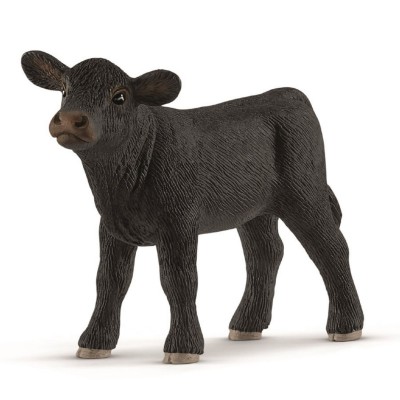 Ternero black angus 13880...