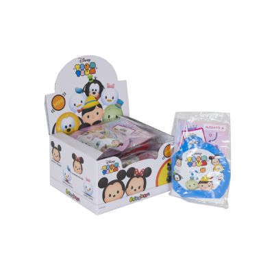 Disney Tsum Tsum 10 uds....