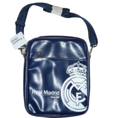 Bolso r.madrid 36828